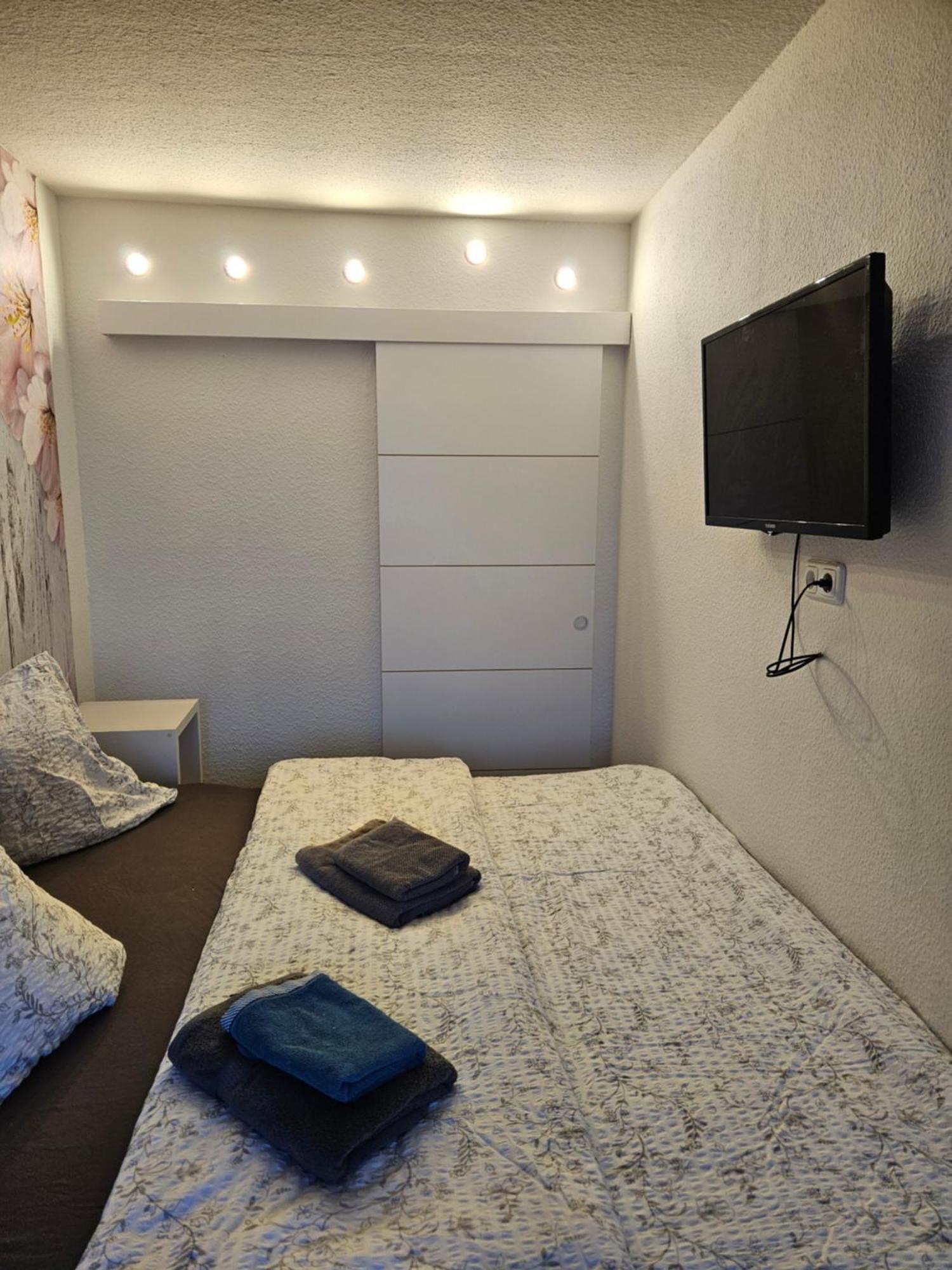 Appartement Zum Kuckuck Noch Mal Hohegeiß Kültér fotó
